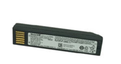 Honeywell BAT-SCN05 Accesorio Reader Code Barcodes Battery — image 1