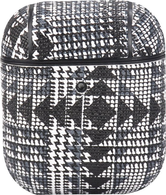 Terratec Airpods Case Airbox Fabric Grain 3