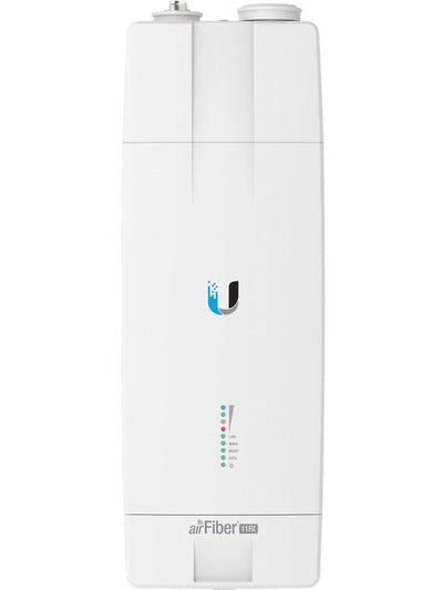 Ubiquiti Radio AF-11 Airfiber Band Complete 11GHZ — image 1