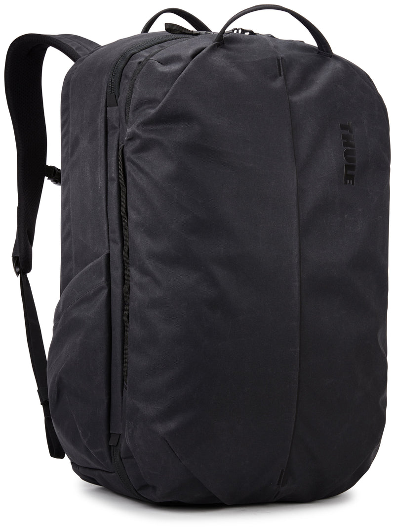 Thule Backpack Rucksack 40L Black Aion 3204723