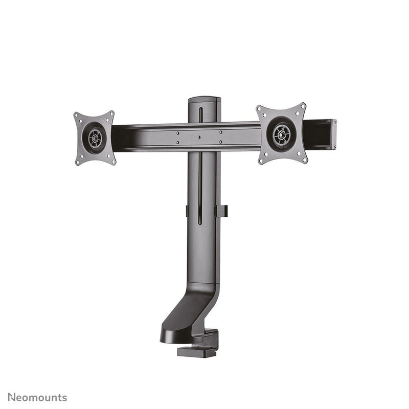 Newstar Soporte Escritorio Monitor