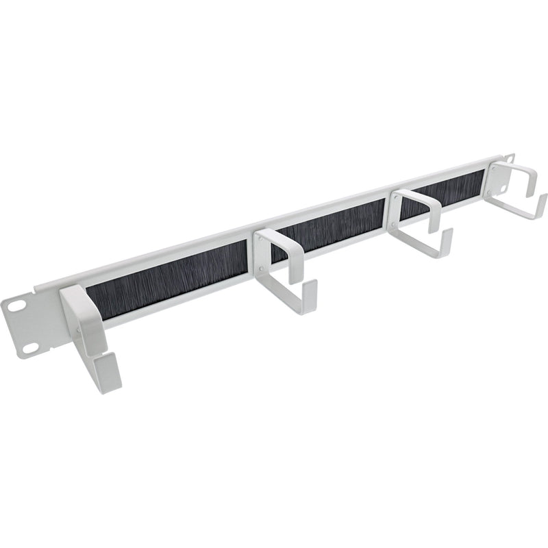 Inline Board Pasamuros 19 With Brush 1U, Grey Ral 7035