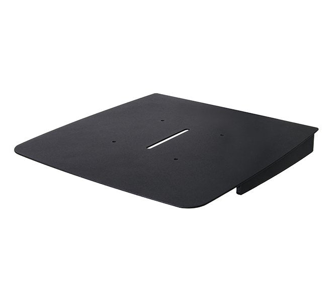 B-tech BT7033/B Accesorio Stand Monitor