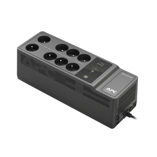 Apc Back-ups 850VA 230V USB Type-c And a Charging Ports — image 1