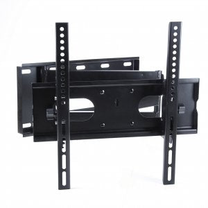 Art Stand Ramt AR-86 TV — image 1