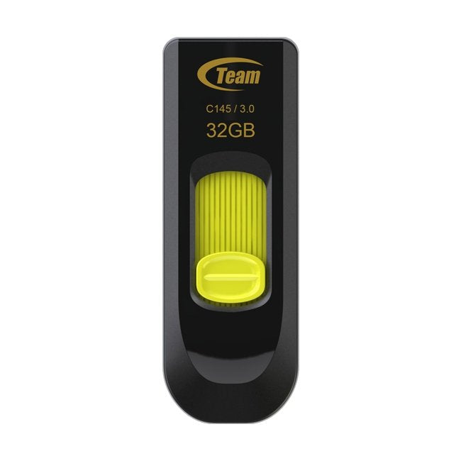 USB Flash Drive Teamgroup 32GB 3.0 C145