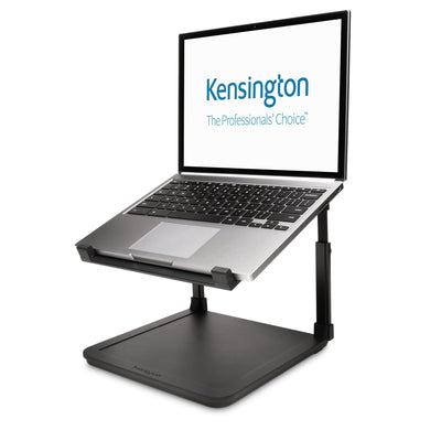 Kensington K52783WW Smartfit Laptop Riser — image 1