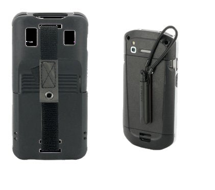 Mobilis 001049 Accesorio Caso Strap
