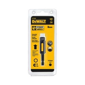 Dewalt DT7460-QZ Set Of Keys Tubo 3 — image 1