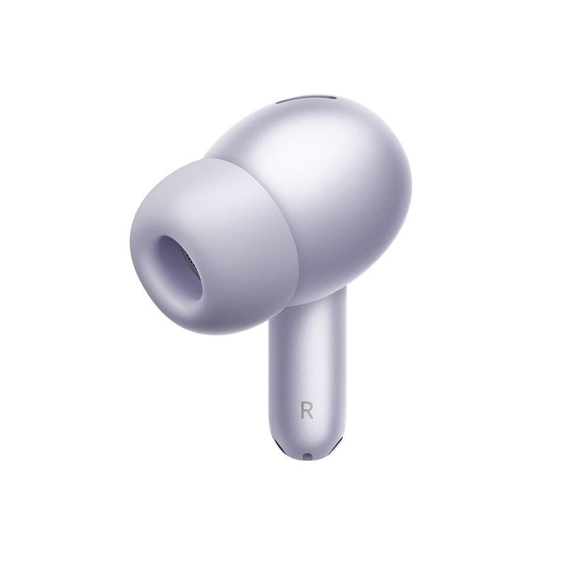 Xiaomi Headphones Redmi Buds 6 Pro Bluetooth Violet Lavanda