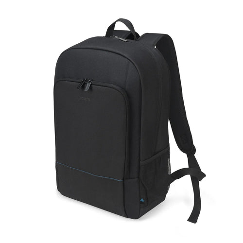 Dicota D3250104 Maletines Laptop 43,9CM (17.3) Backpack Black — image 1
