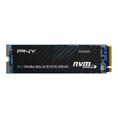 Pny Drive SSD M2 CS1030 500GB NVMe — image 1