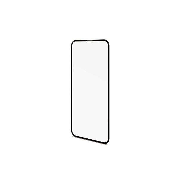 Celly Screen Protector Iphone 11 Pro