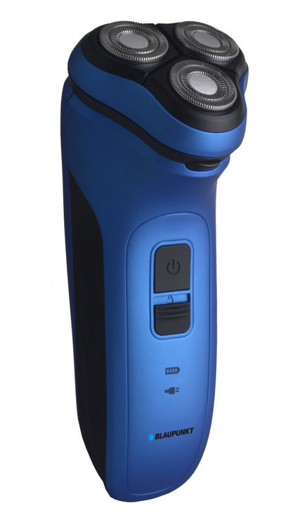 Blaupunkt MSR401 — image 1
