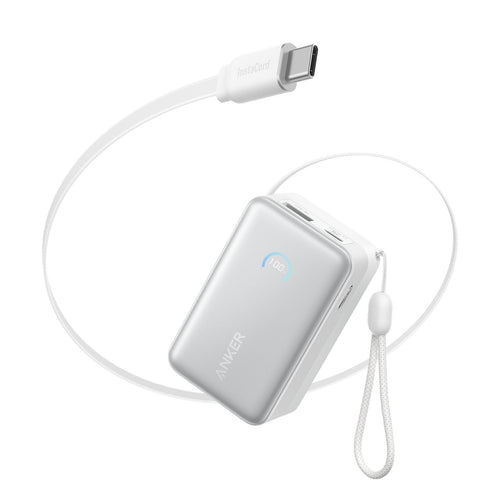 Producto 904318334