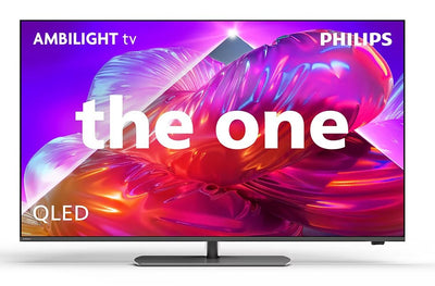 TV LED 43 Cale 43PQS9001/12 — image 1