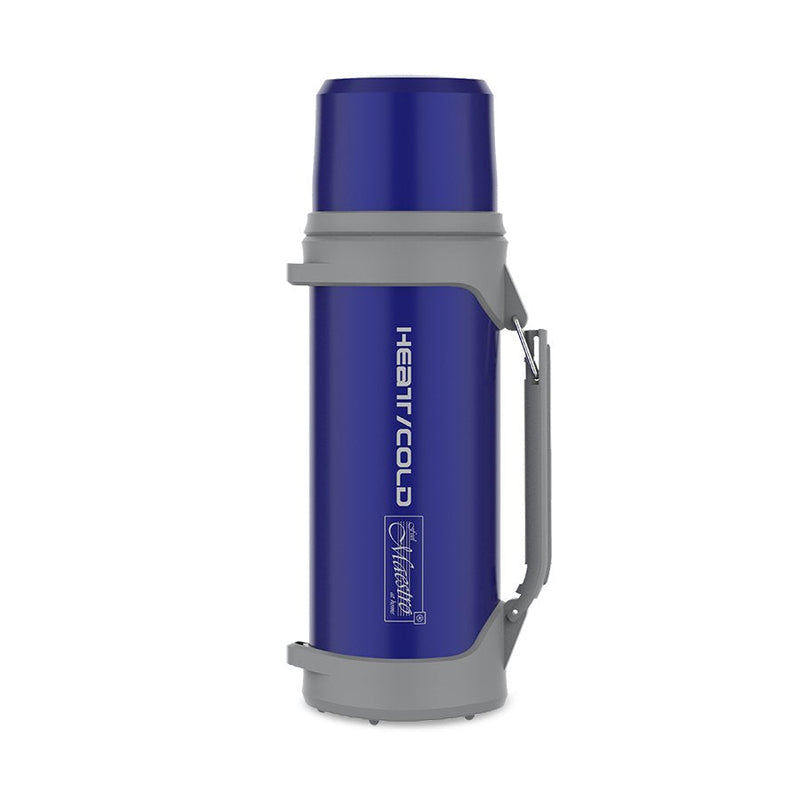 Maestro Thermos 1,5 L MR-1631-150-AZUL