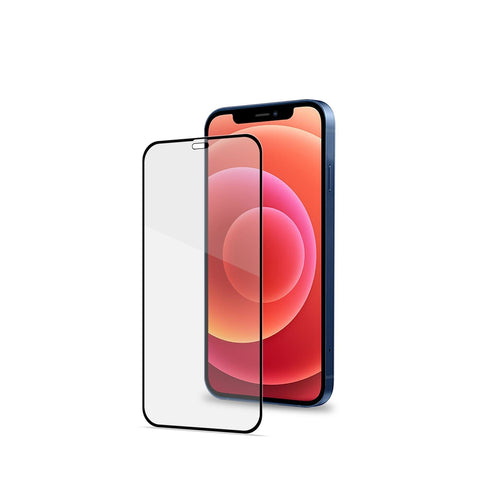 Celly Fullglass Iphone 12 Mini — image 1