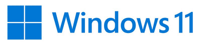 Microsoft Windows 11 Home Fpp 64-BIT English International USB Flash Drive — image 1