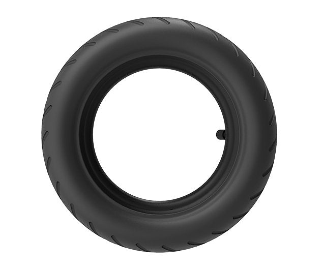 Xiaomi Electric Scooter Pneumatic Tire 8.5 Black