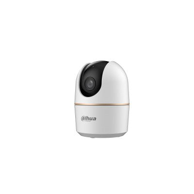 Camera Network WLAN Dahua DH-H5A Pan/Tilt 5MP Ir Up To 10M — image 1