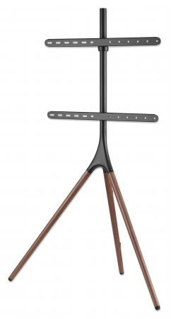 Manhattan Stand TV Mobile Phone With Legs Tripod 45-65 32KG — image 1