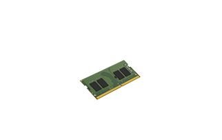 Kingston RAM 8GB 3200MHZ DDR4 Non-ecc CL22 SODIMM 1RX16 — image 1