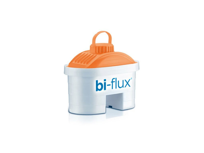3 Filters Bi-blux Nitrato N3M Orange