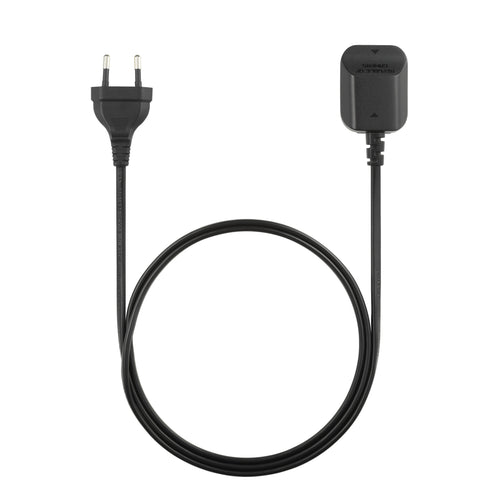 ASUS Rog Cable Charging LPR01 Eu — image 1