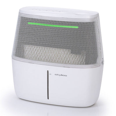 Stylies Humidifier Alaze Natural 3 L White — image 1