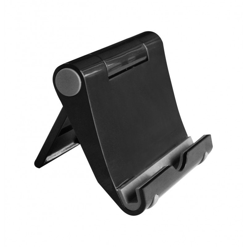 Reflecta Stand Universal Tablet And Smartphone Tabula Travel