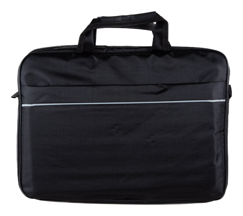 Iggual Case Laptop 15.6 Daily Use Black
