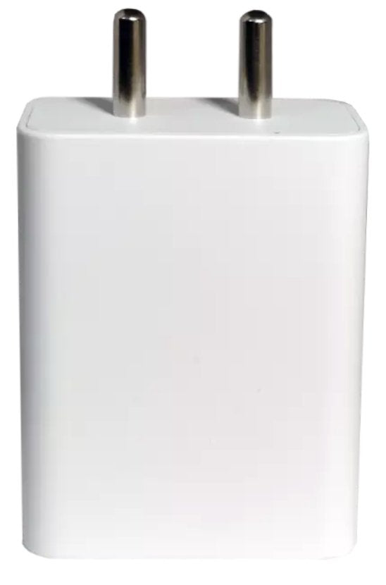 Vivo Wall Charger Flashcharger 44W 1x USB 44W
