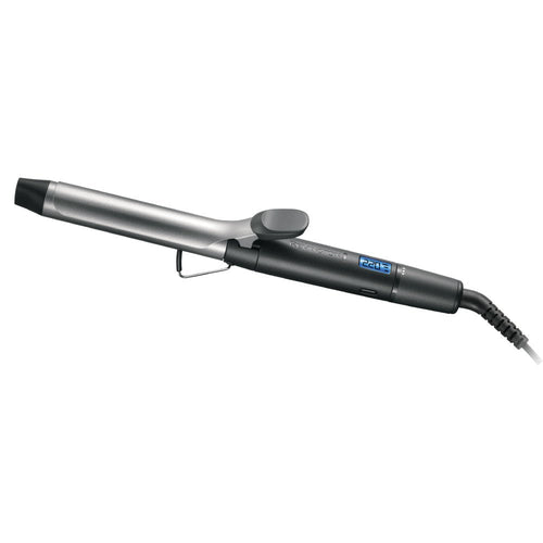 Remington Ci 6525 Rizador Hair Caliente Black — image 1