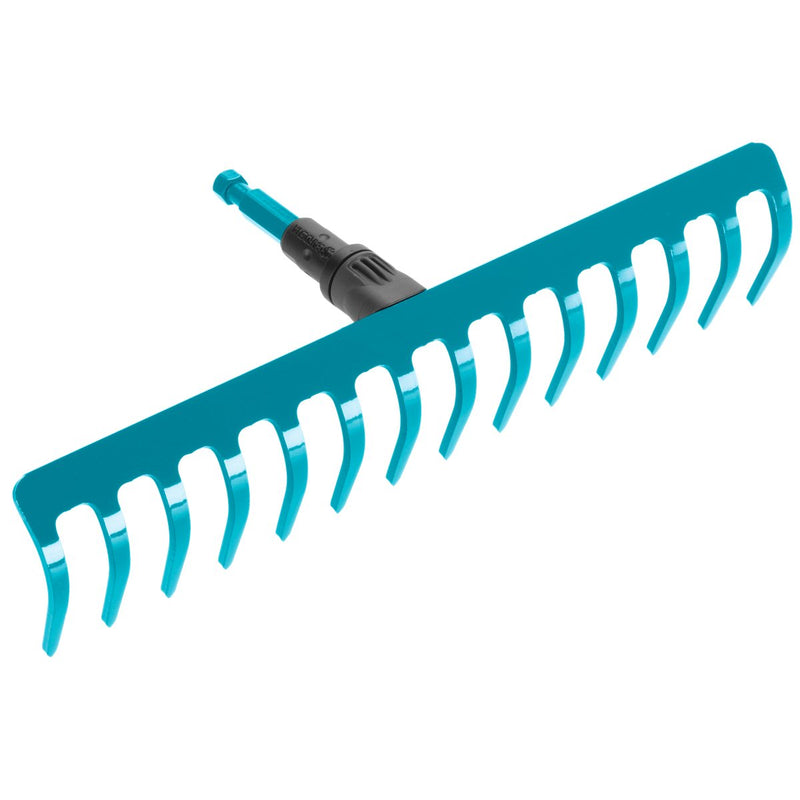 Gardena 3178-20 Rake Steel