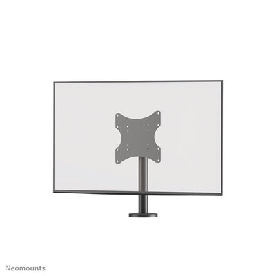 Neomounts Stand Atornillable a Desk TV — image 1