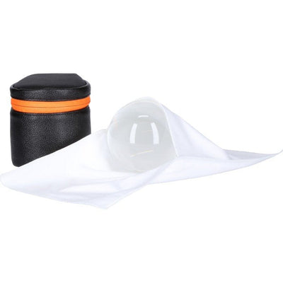 Rollei 22694 Filter Lente Camera 11CM — image 1
