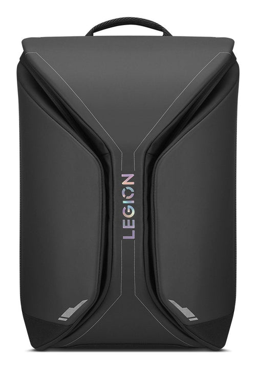 Lenovo Backpack GB900 16 Black — image 1