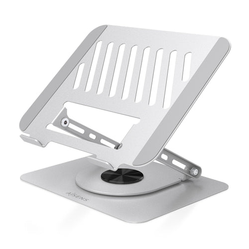 Aisens Stand Desktop LP5SXL-489 Laptop 10-17' Up To 3KG — image 1