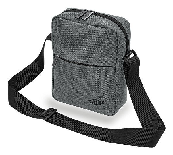 Wedo Bolso Small Gr Bolso Hombro Universitario
