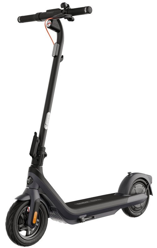 Ninebot Kickscooter E2 Pro Scooter Eléctrica 25 Km/H — image 1