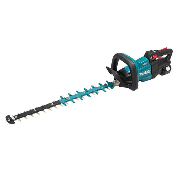 Makita DUH601Z Corta-setos Eléctrico Cuchilla Sencilla 4,5KG
