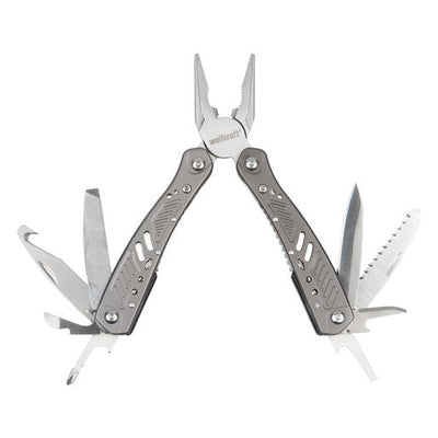 Wolfcraft Multiherramienta 4080000 — image 1