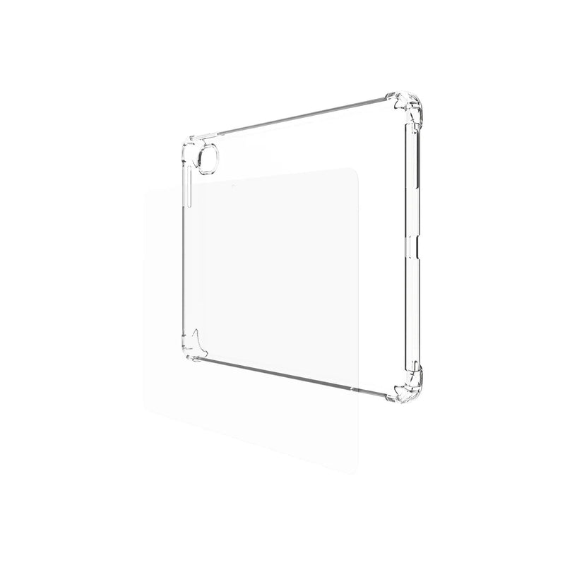 Spc Pack Protection 11 Gravity 5 Case + Glass