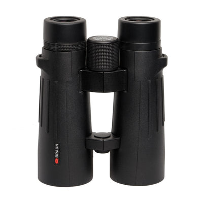 Braun Compagno 10X50 Wp — image 1
