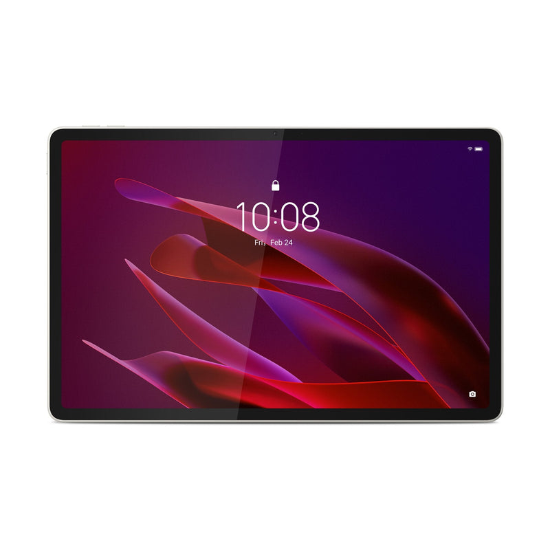 Lenovo Tablet Yoga Tab 11.1 3.2K Touch Qualcomm Snapdragon 8 12GB 256GB Qualcomm Adreno 750 Android 15 Seashel