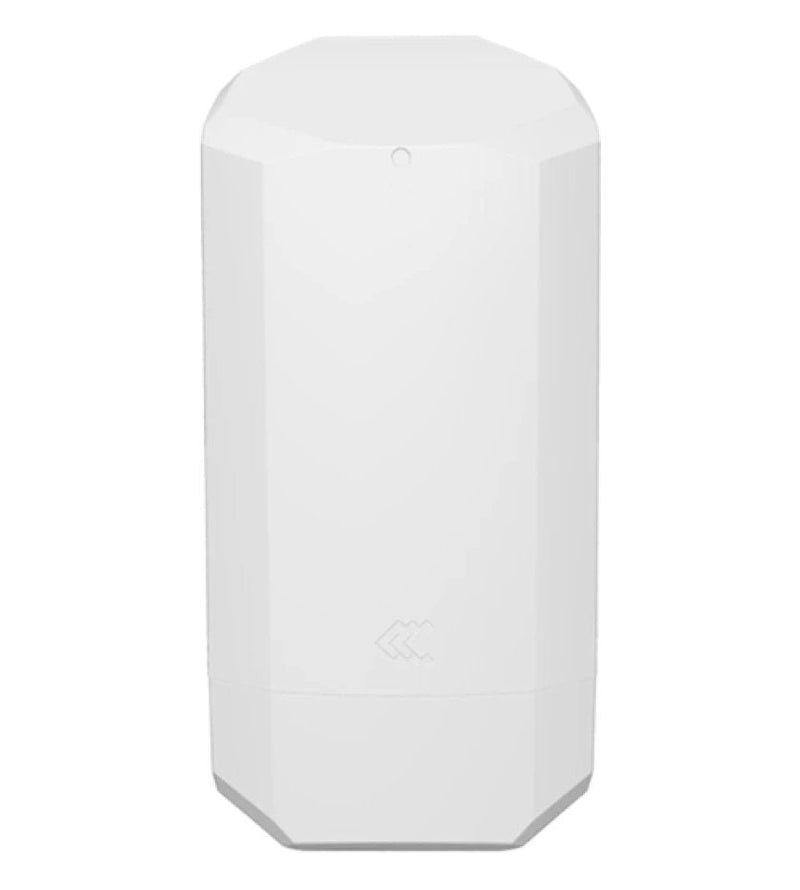 Teltonika OTD500100000 Router Gigabit Ethernet White