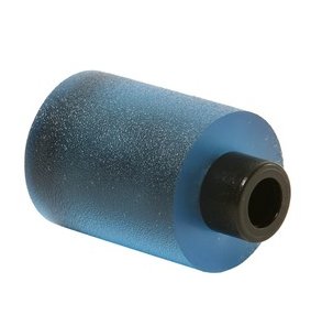 Konica Minolta Replacement For Printer 9J07340901 / Roller