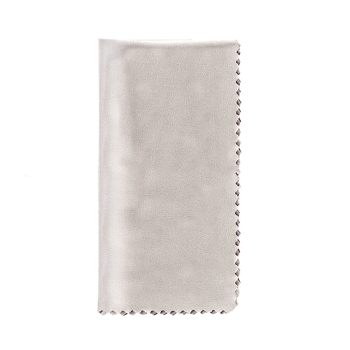 V5H27DDFF9E257CF73C04B048B21A117239R5764425P4