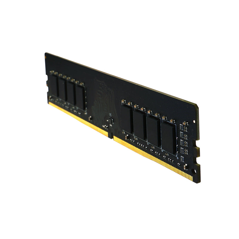 RAM Silicone Power DDR4 32GB 3200MHZ CL22 Udimm